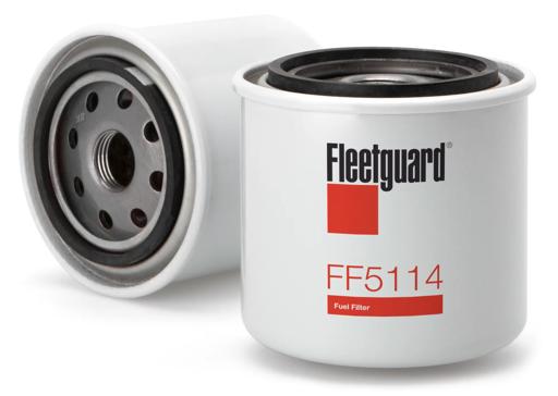 Fleetguard - FLGFF5114 - FF5114