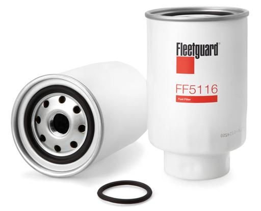 Fleetguard - FLGFF5116 - FF5116