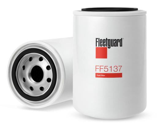 Fleetguard - FLGFF5137 - FF5137