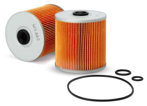 Fleetguard - FLGFF5121 - FF5121