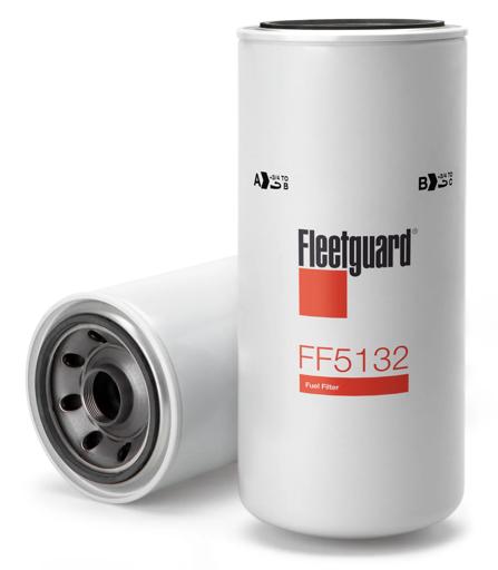 Fleetguard - FLGFF5132 - FF5132