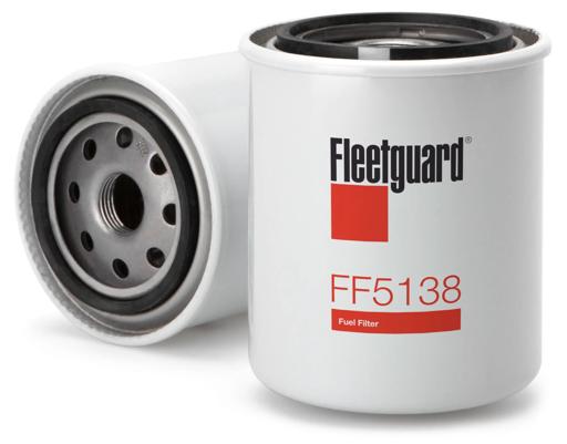 Fleetguard - FLGFF5138 - FF5138