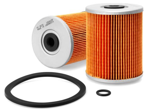 Fleetguard - FLGFF5070 - FF5070