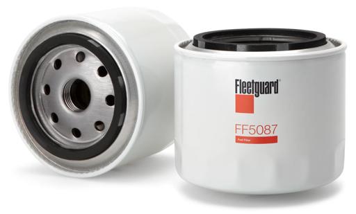 Fleetguard - FLGFF5087 - FF5087