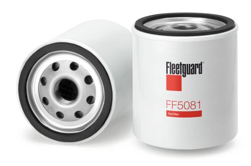 Fleetguard - FLGFF5081 - FF5081
