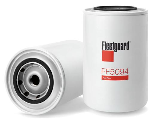 Fleetguard - FLGFF5094 - FF5094