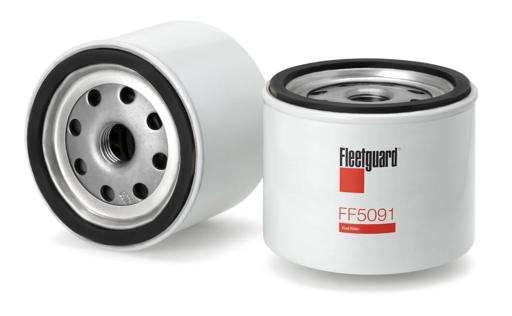 Fleetguard - FLGFF5091 - FF5091