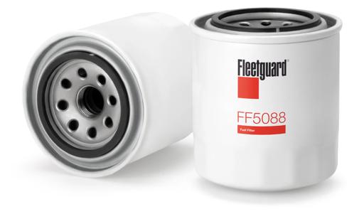 Fleetguard - FLGFF5088 - FF5088