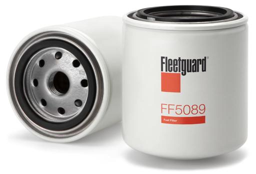 Fleetguard - FLGFF5089 - FF5089