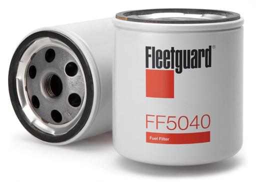 Fleetguard - FLGFF5040 - FF5040