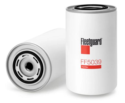 Fleetguard - FLGFF5039 - FF5039