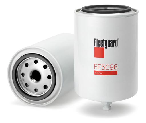 Fleetguard - FLGFF5096 - FF5096