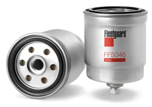 Fleetguard - FLGFF5046 - FF5046