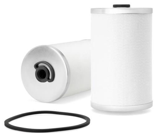 Fleetguard - FLGFF5054 - FF5054