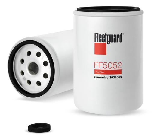 Fleetguard - FLGFF5052 - FF5052