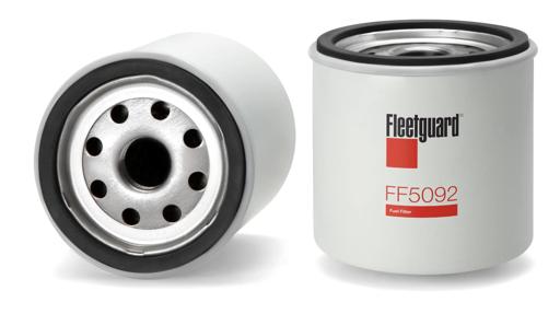 Fleetguard - FLGFF5092 - FF5092