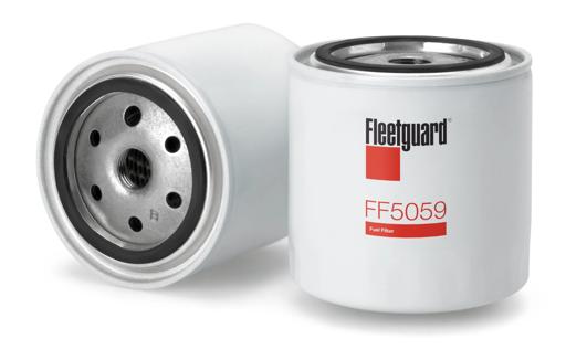 Fleetguard - FLGFF5059 - FF5059