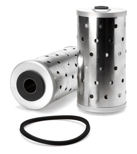 Fleetguard - FLGFF5064 - FF5064