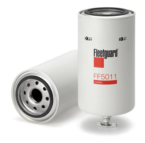 Fleetguard - FLGFF5011 - FF5011