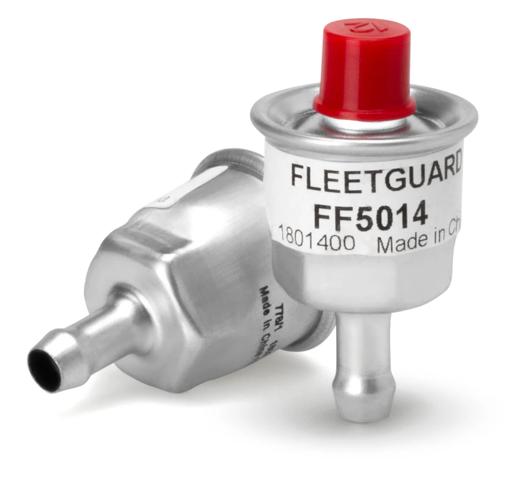 Fleetguard - FLGFF5014 - FF5014