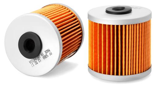 Fleetguard - FLGFF5068 - FF5068