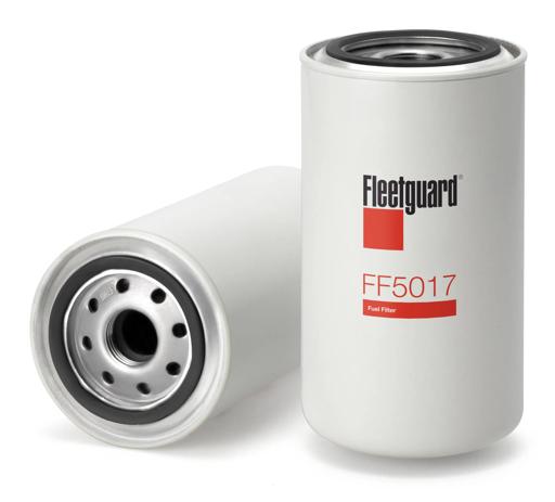 Fleetguard - FLGFF5017 - FF5017