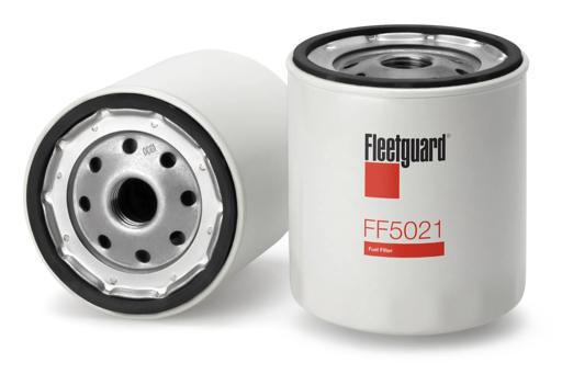 Fleetguard - FLGFF5021 - FF5021