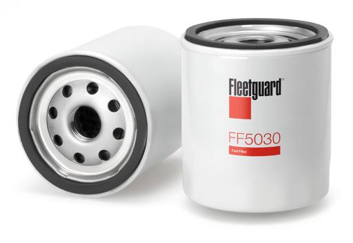 Fleetguard - FLGFF5030 - FF5030