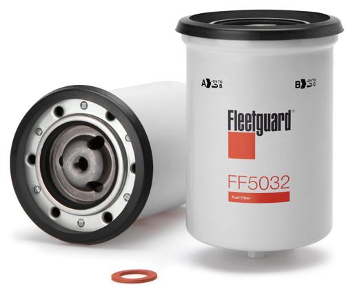 Fleetguard - FLGFF5032 - FF5032