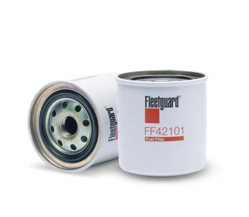 Fleetguard - FLGFF42101 - FF42101