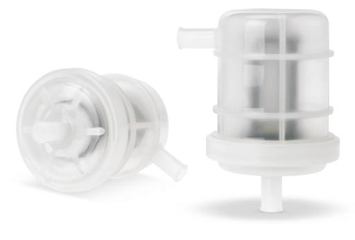 Fleetguard - FLGFF42104 - FF42104