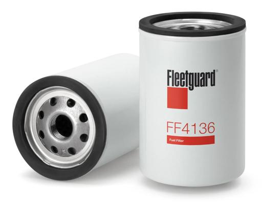 Fleetguard - FLGFF4136 - FF4136
