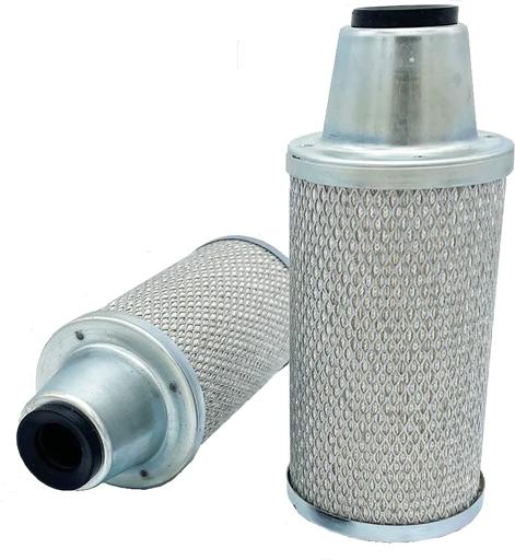 Fleetguard - FLGFF42117 - FF42117