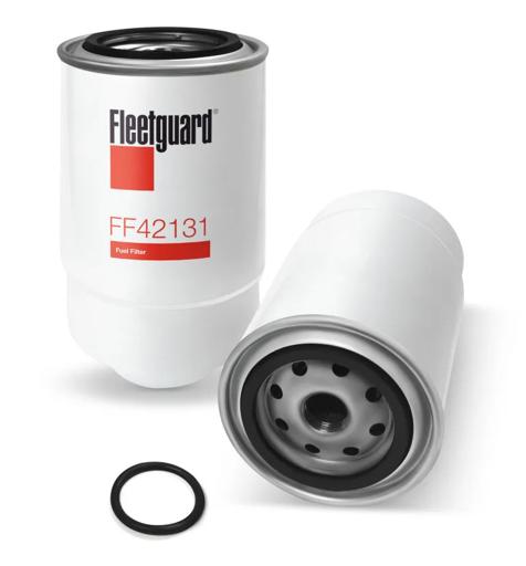 Fleetguard - FLGFF42131 - FF42131