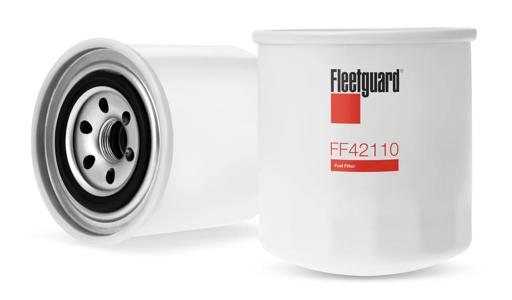 Fleetguard - FLGFF42110 - FF42110