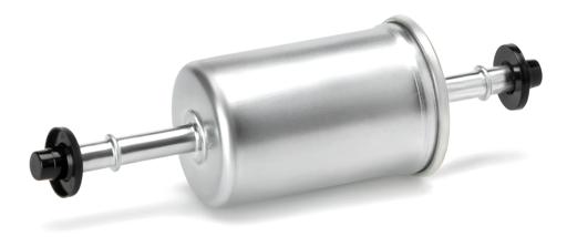 Fleetguard - FLGFF260 - FF260