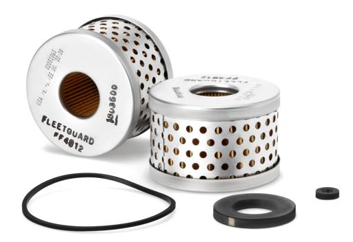 Fleetguard - FLGFF4012 - FF4012