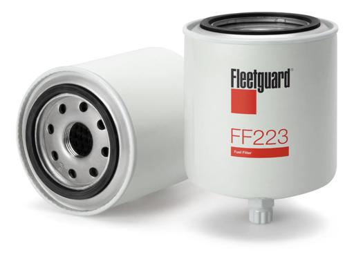 Fleetguard - FLGFF223 - FF223