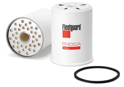 Fleetguard - FLGFF4052A - FF4052A