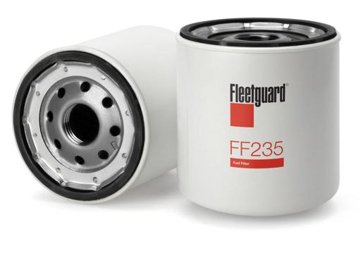 Fleetguard - FLGFF235 - FF235