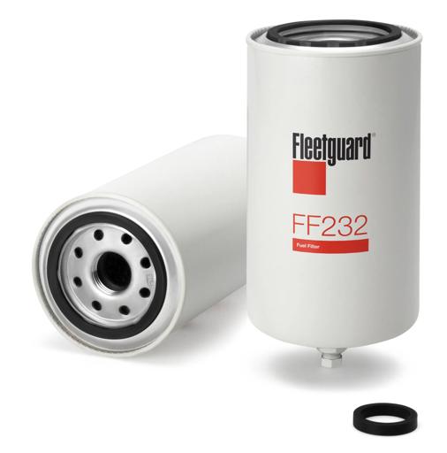 Fleetguard - FLGFF232 - FF232