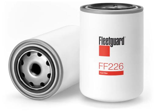 Fleetguard - FLGFF226 - FF226