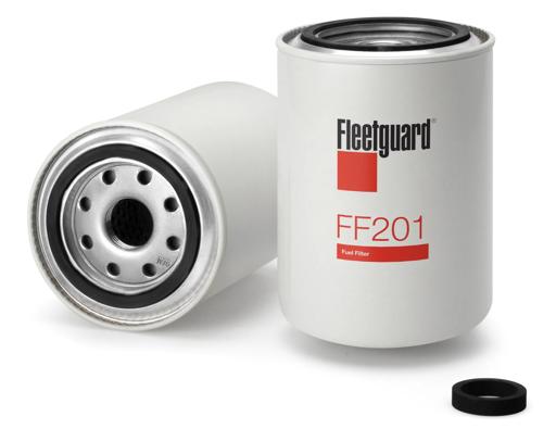 Fleetguard - FLGFF201 - FF201