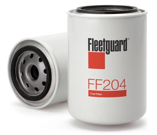 Fleetguard - FLGFF204 - FF204