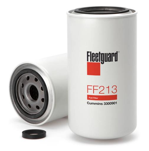 Fleetguard - FLGFF213 - FF213