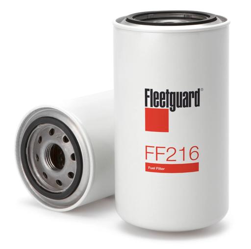 Fleetguard - FLGFF216 - FF216