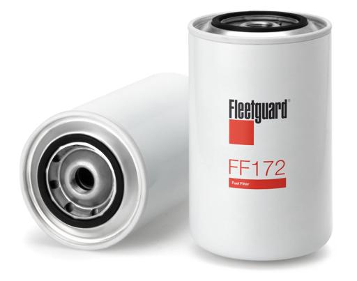 Fleetguard - FLGFF172 - FF172