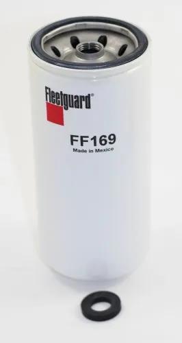Fleetguard - FLGFF169 - FF169