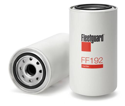 Fleetguard - FLGFF192 - FF192