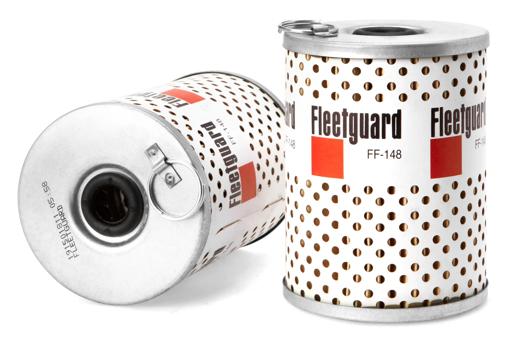 Fleetguard - FLGFF148 - FF148